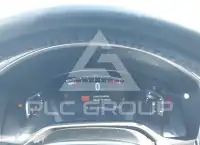 2019 Honda CR-V фото