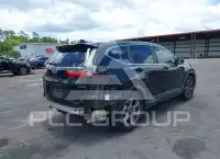 2019 Honda CR-V фото