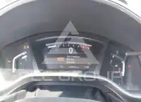 2019 Honda CR-V фото