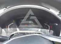 2019 Honda CR-V photo