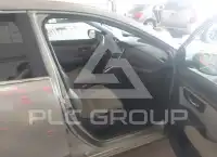 2019 Honda CR-V фото