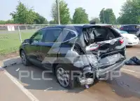 2019 Honda CR-V фото
