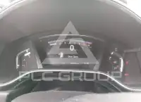 2019 Honda CR-V фото
