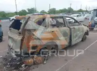 2019 Honda CR-V photo