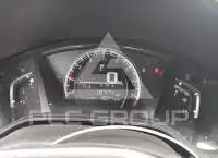 2019 Honda CR-V фото