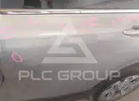 2019 Honda CR-V фото