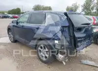 2019 Honda CR-V photo