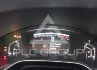 2019 Honda CR-V фото