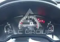 2019 Honda CR-V фото