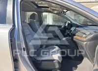 2019 Honda CR-V фото