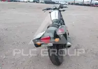 2019 Honda CMX500 фото