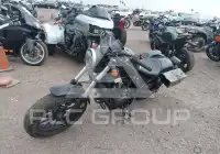 2019 Honda CMX500 фото