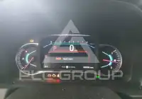 2019 Honda PILOT фото