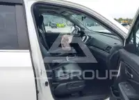 2019 Honda PILOT фото