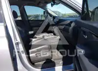 2019 Honda PILOT фото