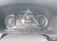 2019 Honda PILOT photo
