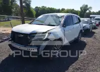 2019 Honda PILOT photo