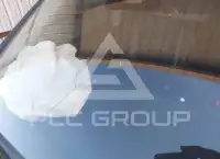 2019 Honda PILOT фото