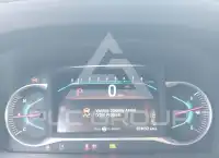 2019 Honda PILOT фото