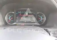 2019 Honda PILOT фото