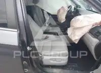 2019 Honda PILOT фото