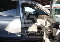 2019 Honda PILOT photo
