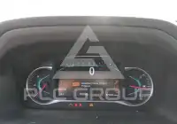 2019 Honda PILOT фото