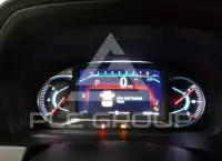 2019 Honda PILOT фото