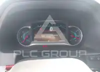 2019 Honda PILOT фото