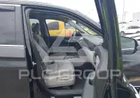 2019 Honda PILOT photo