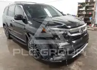 2019 Honda PILOT фото