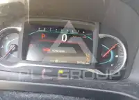 2019 Honda PILOT фото