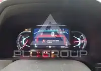 2019 Honda PILOT photo