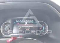 2019 Honda PILOT фото