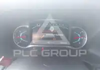 2019 Honda PILOT фото