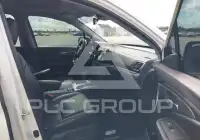 2019 Honda PILOT photo