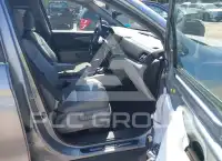 2019 Honda PILOT фото