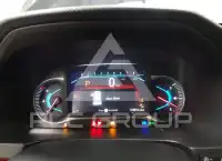 2019 Honda PILOT фото