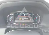 2019 Honda PILOT фото