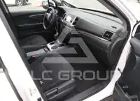2019 Honda PILOT фото