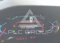 2019 Honda PILOT фото