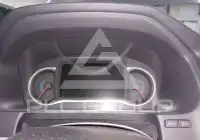 2019 Honda PILOT photo