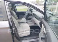 2019 Honda PILOT фото