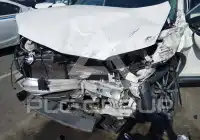 2019 Honda PILOT фото