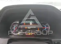 2019 Honda PILOT фото