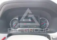 2019 Honda PILOT фото