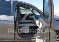 2019 Honda PILOT фото