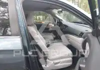 2019 Honda PILOT фото
