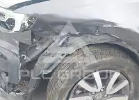 2019 Honda PILOT фото