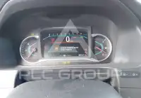 2019 Honda PILOT фото
